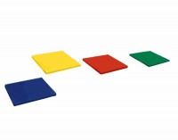 Островки (комплект из поролона) - fgospostavki.ru - Казань