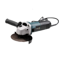 Углошлифовальная машина - fgospostavki.ru - Казань