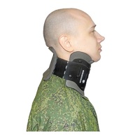 Воротник-шина шейная для взрослых - fgospostavki.ru - Казань