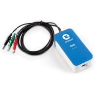 Датчик ЭКГ (einstein, 1 модификация) - fgospostavki.ru - Казань