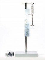 Прибор для демонстрации закона Гука - fgospostavki.ru - Казань