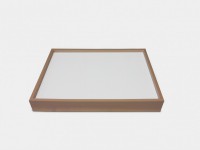 Планшет для рисования песком из ДСП (белая подсветка) - fgospostavki.ru - Казань