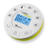 ЛабДиск BioChem. Мобильная естественно-научная лаборатория по биологии - fgospostavki.ru - Казань