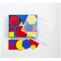 Блоки логические - fgospostavki.ru - Казань