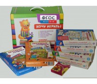 Набор "Чемоданчик логопеда" (набор №2) - fgospostavki.ru - Казань