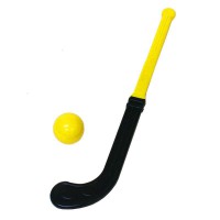 Клюшка с мячом - fgospostavki.ru - Казань