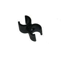 Клипса для палок и обручей - fgospostavki.ru - Казань