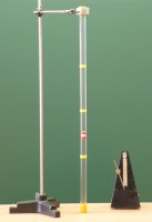 Прибор для демонстрации равномерного движения - fgospostavki.ru - Казань