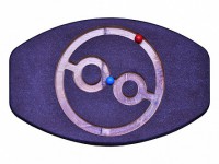 Балансировочная панель "Лабиринт" - fgospostavki.ru - Казань