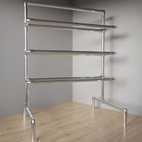 Стеллаж Джокер «Умелец» - fgospostavki.ru - Казань