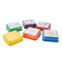 Комплект устройств для синхронизации визуально-слухового восприятия "Говорящие кнопки" - fgospostavki.ru - Казань