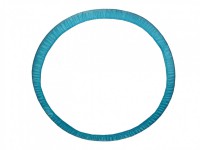 Чехол для обруча (1000 миллиметров, ткань Оксфорд) - fgospostavki.ru - Казань