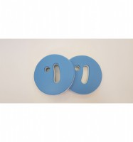 Аквадиски детские - fgospostavki.ru - Казань