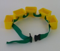 Акватормоз - fgospostavki.ru - Казань