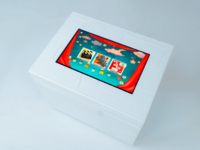 Мастерская Анимации - мультстудия - fgospostavki.ru - Казань