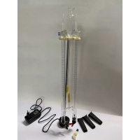 Аппарат Гофмана - fgospostavki.ru - Казань