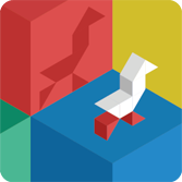 Методика развития и коррекции пространственного мышления "Игры с тенями" - fgospostavki.ru - Казань