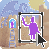 Диагностический коррекционно-развивающий комплекс с видеорегистрацией «Песочная терапия» - fgospostavki.ru - Казань