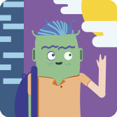 Диагностика готовности ко второй ступени обучения и адаптация младших подростков (новая версия) сетевая версия "без ограничений" - fgospostavki.ru - Казань