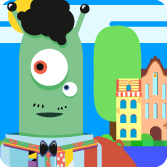 Диагностика школьной адаптации (новая версия) локальная версия - fgospostavki.ru - Казань