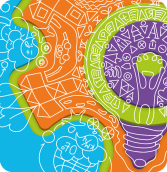 Развитие и коррекция мышления младших подростков сетевая версия на 6 рабочих мест - fgospostavki.ru - Казань