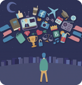 Диагностика и развитие социальной ответственности подростков локальная версия - fgospostavki.ru - Казань