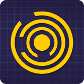 Оценка индивидуального риска аддиктивного поведения у подростков сетевая версия "без ограничений" - fgospostavki.ru - Казань