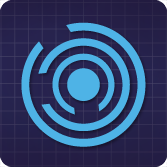 Оценка выраженности вероятных видов зависимости у подростков сетевая версия "без ограничений" - fgospostavki.ru - Казань