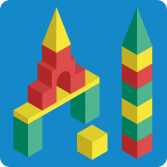 Методика диагностики пространственного мышления и моделирующей деятельности детей - fgospostavki.ru - Казань