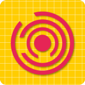 Оценка психологических факторов предрасположенности к аддиктивному поведению у взрослых - fgospostavki.ru - Казань