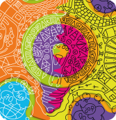 Диагностика умственного развития школьника сетевая версия на 6 рабочих мест - fgospostavki.ru - Казань