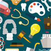 Профориентационная система ПРОФИ- I. Новая версия ПКОБПТ сетевая версия "без ограничений" - fgospostavki.ru - Казань