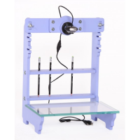 Мультстудия для перекладной и песочной анимации - fgospostavki.ru - Казань