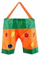 Штаны для игры с шарами детские - fgospostavki.ru - Казань