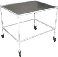 Стол универсальный - fgospostavki.ru - Казань