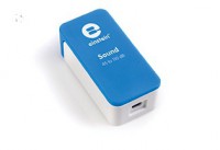 Датчик уровня шума (einstein, 1 модификация) - fgospostavki.ru - Казань