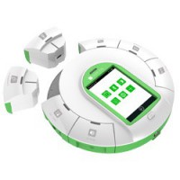 Цифровая лаборатория по окружающему миру - SenseDisс Environm (минимальный заказ - 5 штук) - fgospostavki.ru - Казань