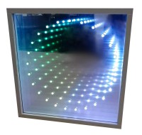 Интерактивная панель Бесконечность - fgospostavki.ru - Казань