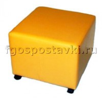 Банкетка на колесиках - fgospostavki.ru - Казань