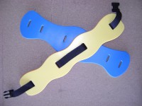 Аквапояс "Волна" - fgospostavki.ru - Казань