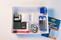 Комплект №1 ГИА-лаборатория по физике - fgospostavki.ru - Казань