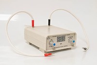 Генератор (источник) высокого напряжения - fgospostavki.ru - Казань