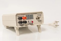 Источник питания демонстрационный - fgospostavki.ru - Казань