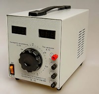 Источник постоянного и переменного напряжения (В-24) - fgospostavki.ru - Казань