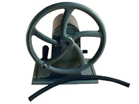 Насос вакуумный Комовского - fgospostavki.ru - Казань