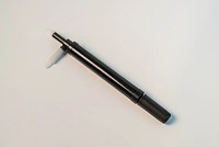 Насос воздушный ручной - fgospostavki.ru - Казань