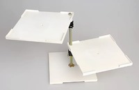 Столик подъемно-поворотный с 2-мя плоскостями - fgospostavki.ru - Казань