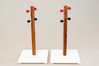 Штатив изолирующий (пара) - fgospostavki.ru - Казань