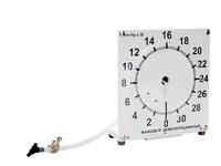 Манометр демонстрационный - fgospostavki.ru - Казань