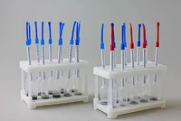 Набор ареометров (20 штук) - fgospostavki.ru - Казань